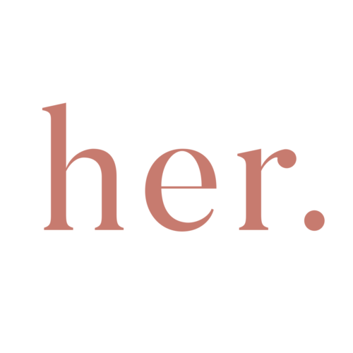 Logo_Her