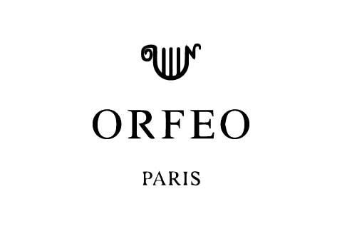 Orfeo Paris bij IMANIA