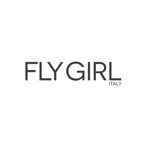FLY GIRL bij IMANIA