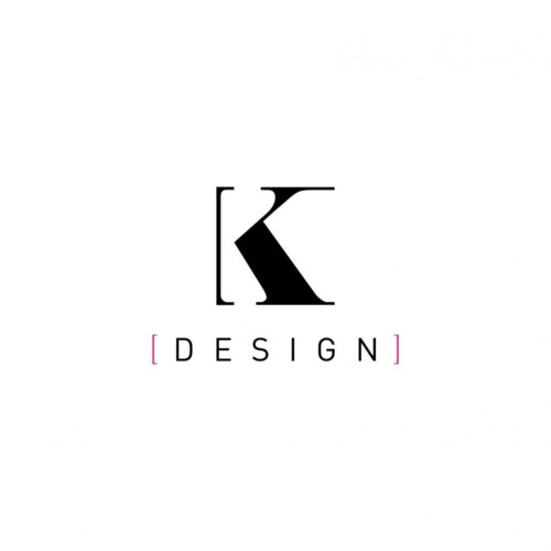 K-design bij IMANIA