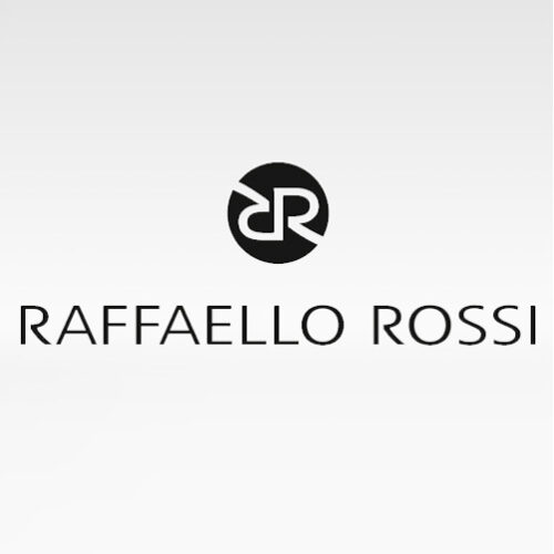 Raffaello Rossi bij IMANIA