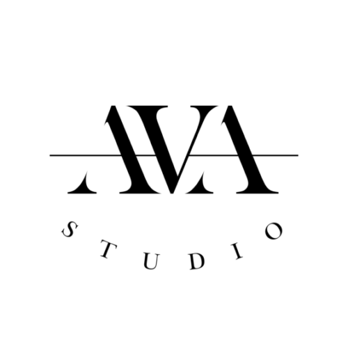 AVA Studio bij IMANIA