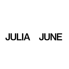 Julia June bij IMANIA