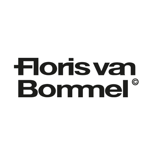 Floris Van Bommel bij IMANIA