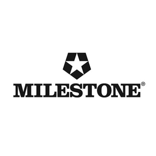 Milstone bij IMANIA