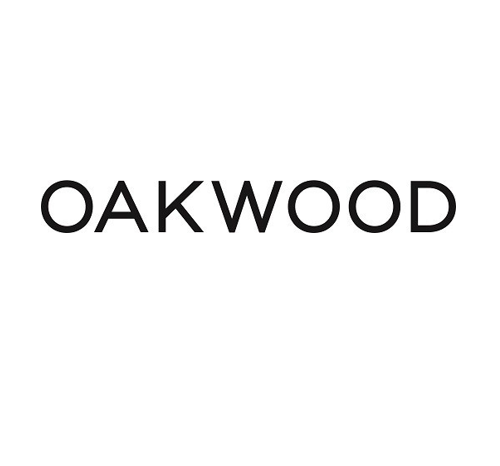 Oakwood bij IMANIA
